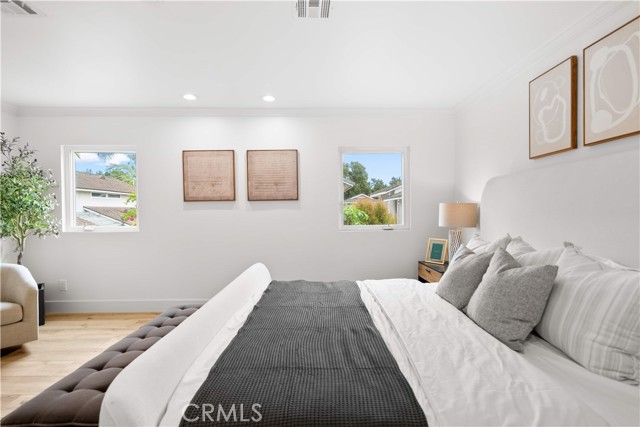 14 Eagle point, Irvine CA: https://media.crmls.org/medias/aa105ae8-d114-4ab0-baa8-caad4e815148.jpg