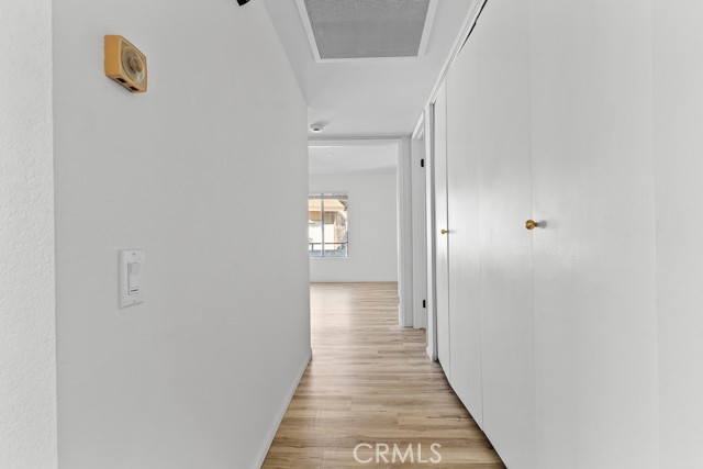 Detail Gallery Image 13 of 28 For 21921 Rimhurst Dr. #128-F,  Lake Forest,  CA 92630 - 2 Beds | 1 Baths