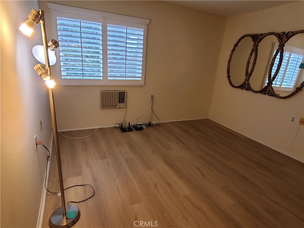 MLS #OC25261405 image #14