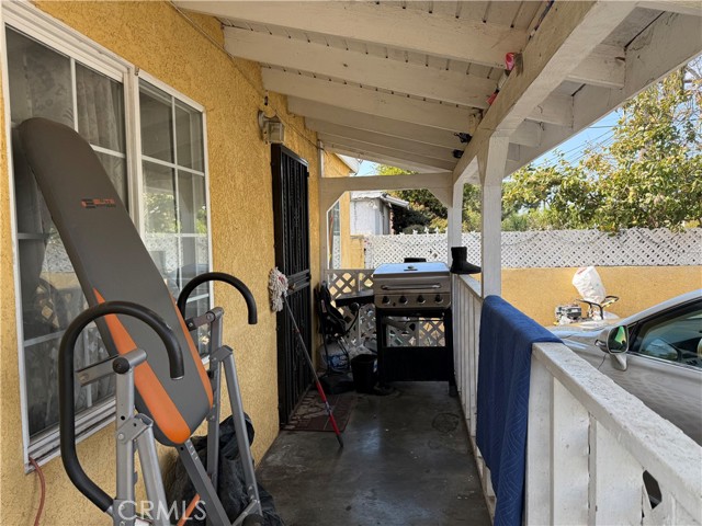 Image 2 of 21 For 4040 103rd Street