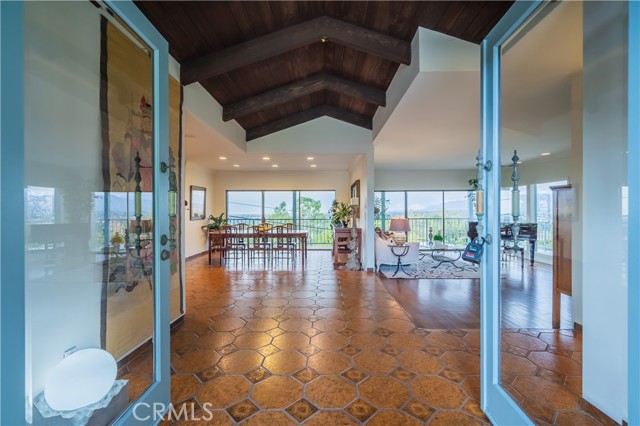 2770 E Larkhill Drive, West Covina, CA, 91791 2770 E Larkhill Drive, West Covina, CA, 91791