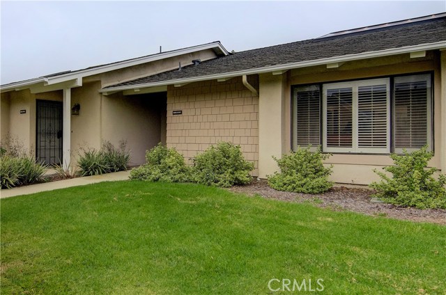 8685 Merced Circle #57, Huntington Beach, CA 92646