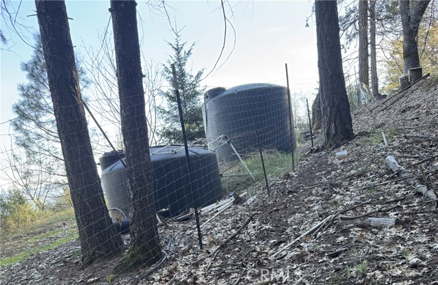 Detail Gallery Image 7 of 7 For 9465 Diamond Dust, Kelseyville,  CA 95451 - – Beds | – Baths