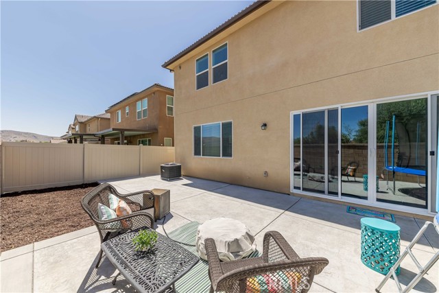 Detail Gallery Image 30 of 36 For 8904 Harmony Ct, Corona,  CA 92883 - 4 Beds | 2/1 Baths