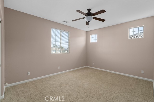 Detail Gallery Image 16 of 25 For 7146 Taggart Pl, Rancho Cucamonga,  CA 91739 - 5 Beds | 3 Baths