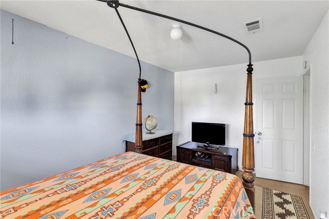 Detail Gallery Image 36 of 62 For 20276 Itasca, Apple Valley,  CA 92308 - 4 Beds | 2 Baths