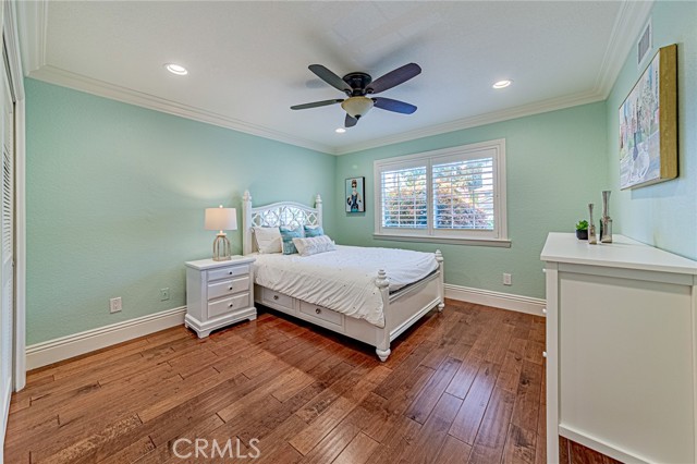 Detail Gallery Image 41 of 69 For 8714 Lindante, Whittier,  CA 90603 - 4 Beds | 3/1 Baths