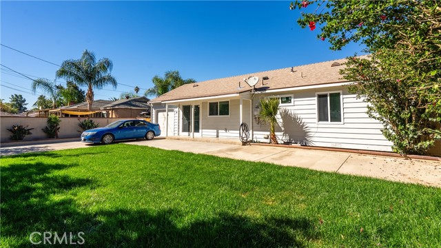 Detail Gallery Image 29 of 45 For 7516 San Juan, Riverside,  CA 92504 - 3 Beds | 1 Baths