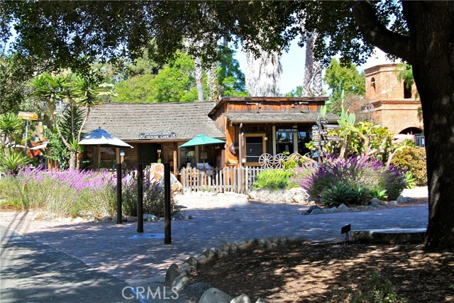 31032 Via Estenaga, San Juan Capistrano CA: https://media.crmls.org/medias/aa10d8b3-46ac-41a7-9d21-05ec58042afa.jpg