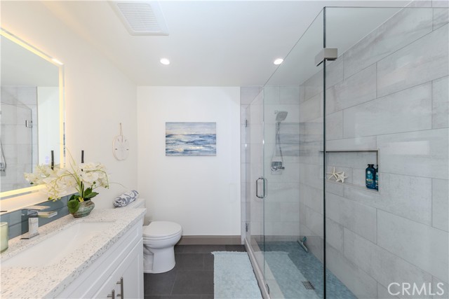 Detail Gallery Image 16 of 45 For 20319 Gardenia, Huntington Beach,  CA 92646 - 2 Beds | 1/1 Baths