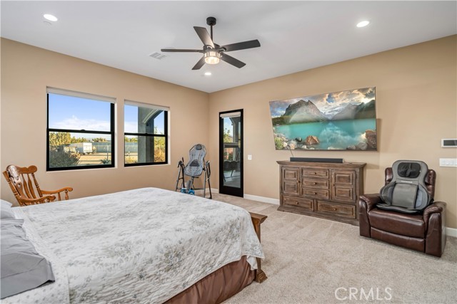 Detail Gallery Image 31 of 75 For 40158 25th St W, Palmdale,  CA 93551 - 5 Beds | 4/1 Baths