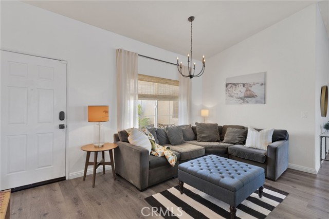 21152 Reliance, Apple Valley CA: https://media.crmls.org/medias/aa110c1d-20d6-42f3-b066-1ebfe0bde57b.jpg