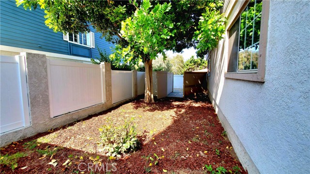 1806 Carnegie Lane, Redondo Beach, California 90278, 3 Bedrooms Bedrooms, ,1 BathroomBathrooms,Residential,Sold,Carnegie,PV22090269