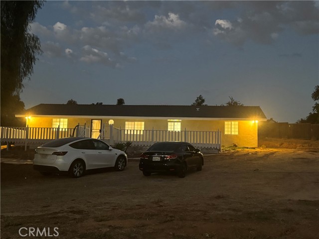 Detail Gallery Image 20 of 24 For 6475 Stover, Riverside,  CA 92505 - 4 Beds | 2 Baths