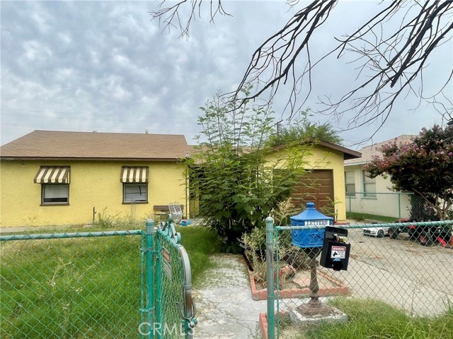 MLS# DW23190011