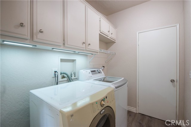 31957 Emerald Lane, Castaic CA: https://media.crmls.org/medias/aa11431a-7491-4b95-aeae-59fba73732ac.jpg
