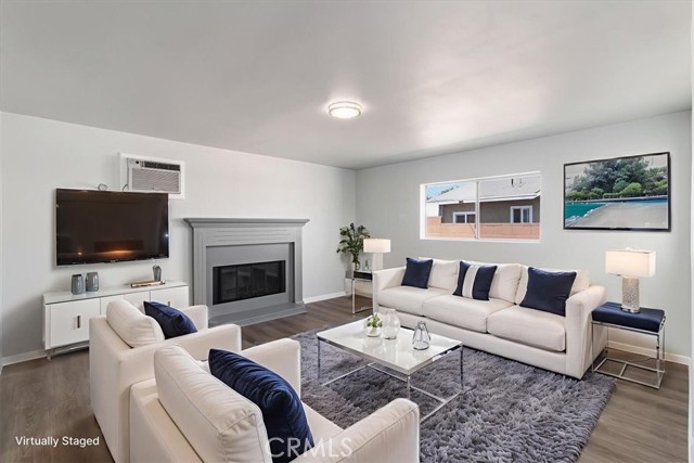 Detail Gallery Image 10 of 75 For 433 S Kern Ave, East Los Angeles,  CA 90022 - – Beds | – Baths
