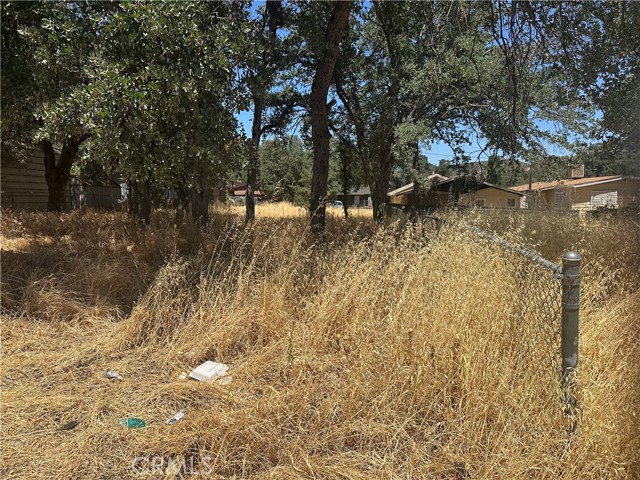 Detail Gallery Image 3 of 3 For 16162 19th Ave, Clearlake,  CA 95422 - – Beds | – Baths