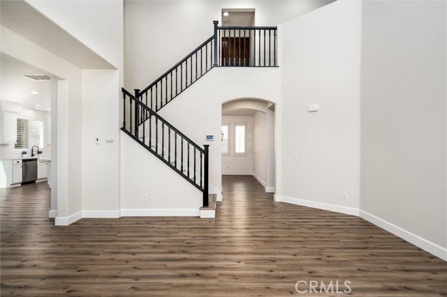 30461 Savoie Street, Murrieta CA: https://media.crmls.org/medias/aa1163fe-09a1-42d6-97be-78a61a1ddc3b.jpg