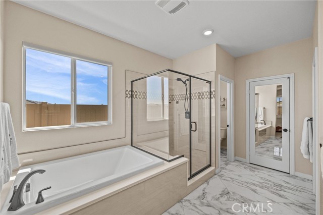 Detail Gallery Image 25 of 45 For 34572 Burnt Pine Rd, Murrieta,  CA 92563 - 4 Beds | 2 Baths