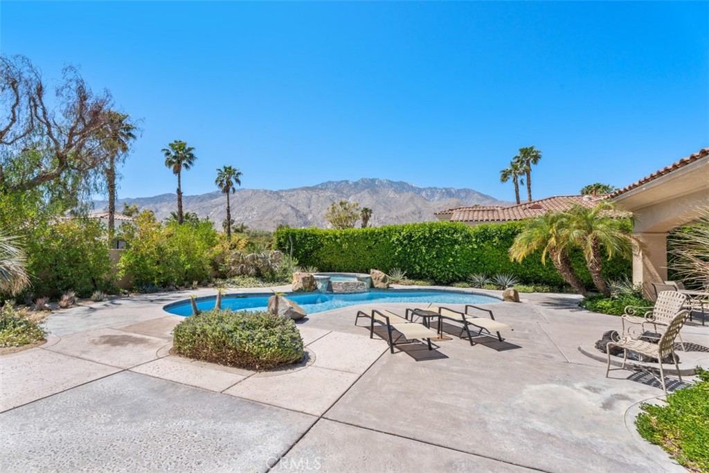 1228 Verdugo Road