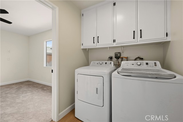 Detail Gallery Image 24 of 38 For 7643 Westland Ave, North Hollywood,  CA 91605 - 4 Beds | 1 Baths