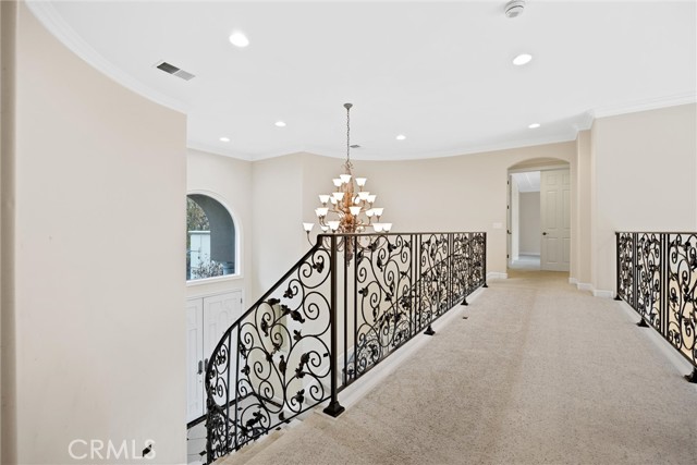 Detail Gallery Image 37 of 75 For 2612 Eagle Crest Dr, Bakersfield,  CA 93311 - 5 Beds | 4/1 Baths