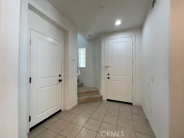 Detail Gallery Image 5 of 24 For 6020 Grace, Chino,  CA 91710 - 3 Beds | 2/1 Baths