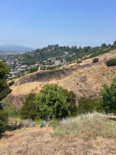 Detail Gallery Image 6 of 12 For 653 Beech St, Los Angeles,  CA 90065 - – Beds | – Baths