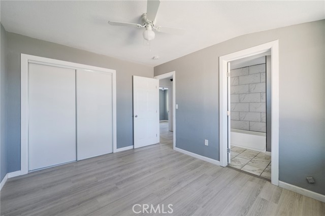 Detail Gallery Image 8 of 17 For 600 Maple, La Habra,  CA 90631 - 4 Beds | 2 Baths