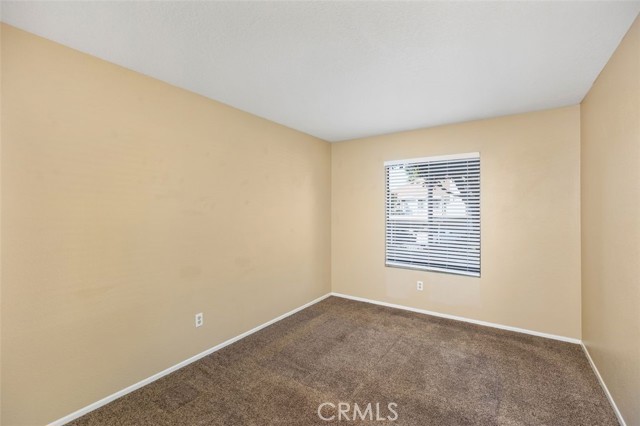 Detail Gallery Image 14 of 24 For 25742 View Pointe 3c,  Lake Forest,  CA 92630 - 2 Beds | 1 Baths