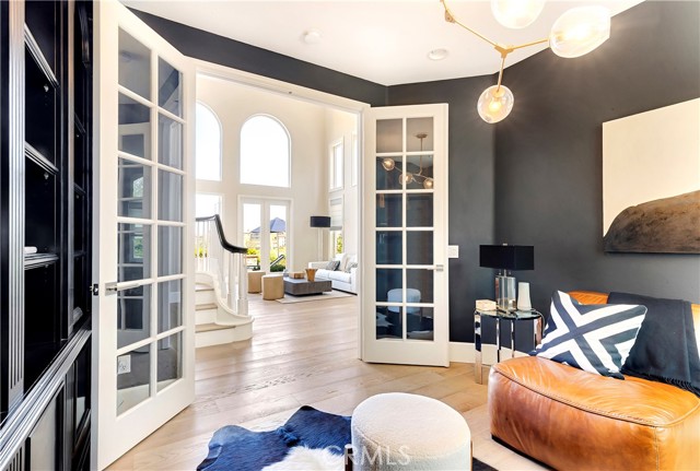1435 High Bluff Drive, Newport Beach CA: https://media.crmls.org/medias/aa11eb76-4b85-4a62-96a9-38128fa699c2.jpg