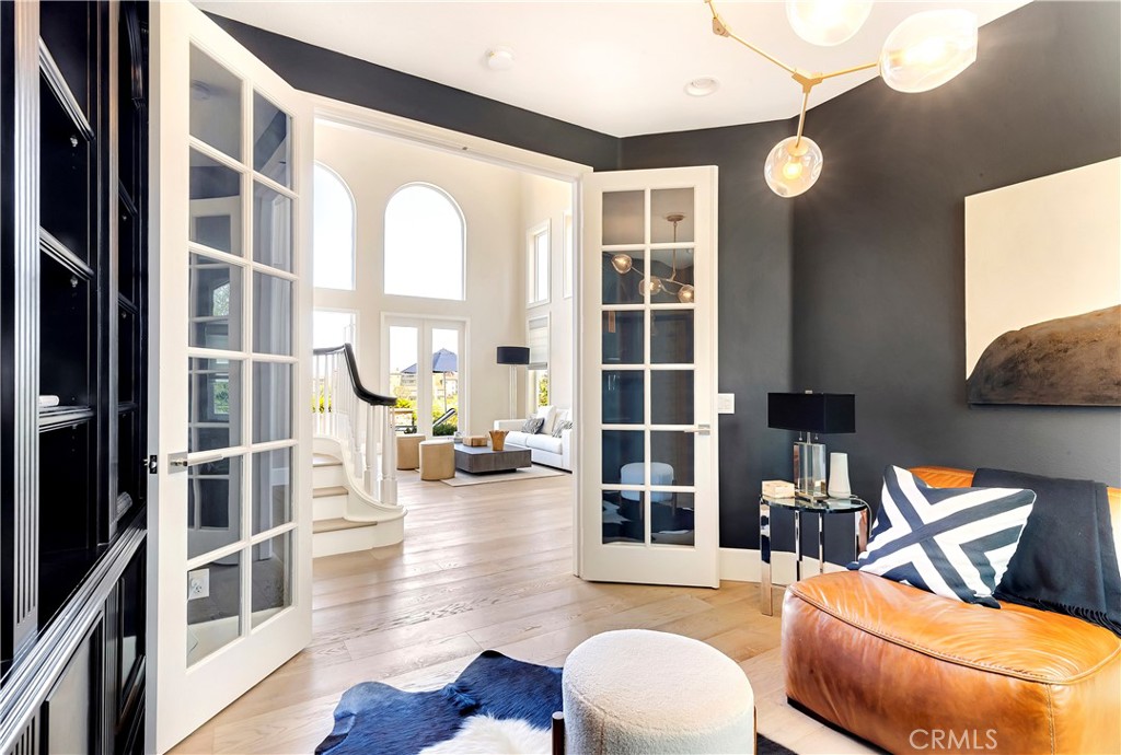 MLS #NP25183953 img 26