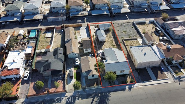 Front Image Thumbnail for CRIG25270668