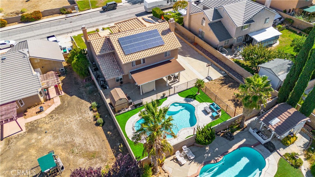 MLS #SR25245034 image #35