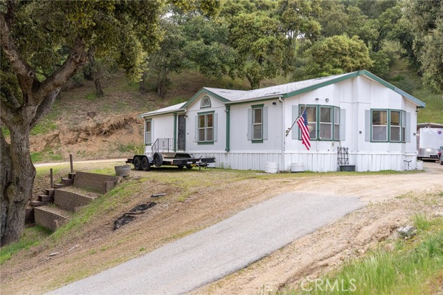 Detail Gallery Image 7 of 69 For 4550 Las Pilitas Rd, Santa Margarita,  CA 93453 - 3 Beds | 2 Baths