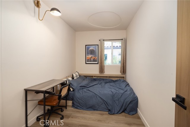 3233 Tareco Drive, Los Angeles CA: https://media.crmls.org/medias/aa120a2c-2be9-4907-bd86-4cc0bf1aeaef.jpg