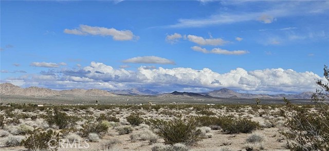 Front Image Thumbnail for CRHD26066553