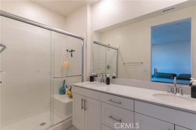 Detail Gallery Image 20 of 23 For 3650 E Pollock St #2,  Ontario,  CA 91761 - 2 Beds | 2 Baths