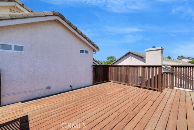 Detail Gallery Image 37 of 42 For 1716 Cattail Dr, Marysville,  CA 95901 - 3 Beds | 2/1 Baths