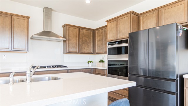 Detail Gallery Image 9 of 36 For 4774 Albatross, Perris,  CA 92571 - 4 Beds | 2/1 Baths