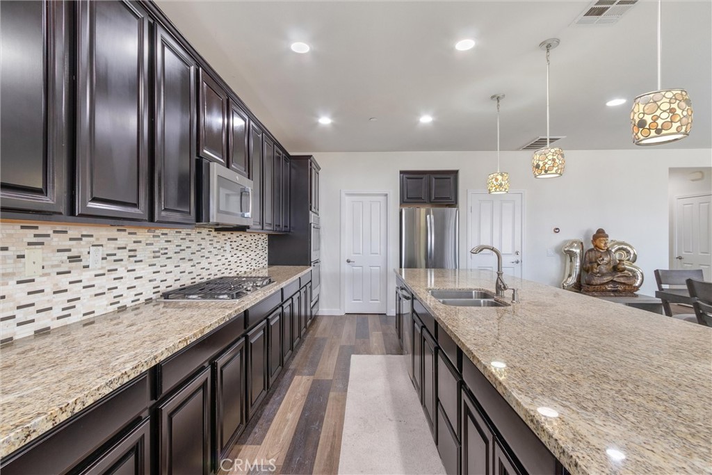 MLS #SR25259740 image #26