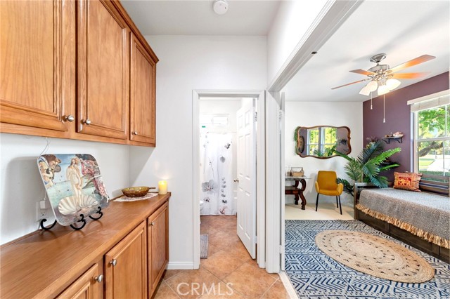 Detail Gallery Image 14 of 48 For 28831 Chatham Ln, Temecula,  CA 92591 - 3 Beds | 3 Baths
