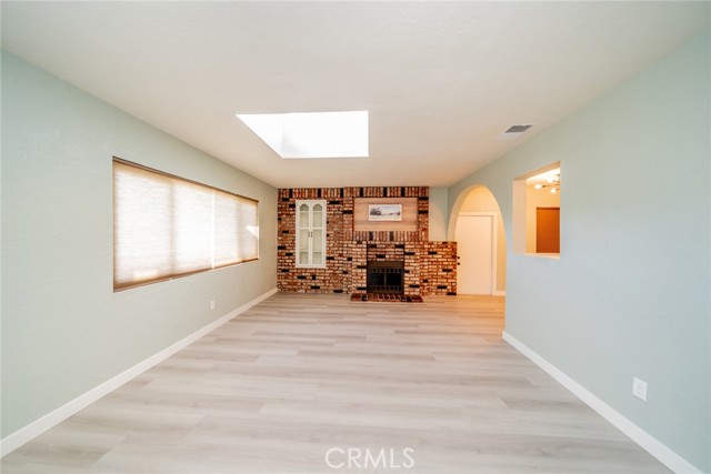 Detail Gallery Image 6 of 39 For 1232 W Alexander Ave, San Bernardino,  CA 92405 - 2 Beds | 1 Baths