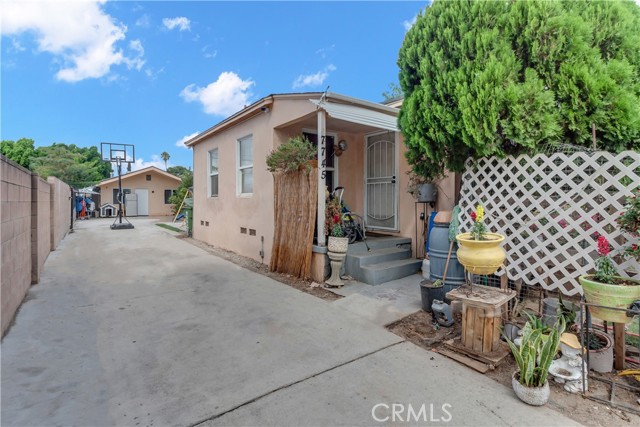 Front Image Thumbnail for CRDW26136626