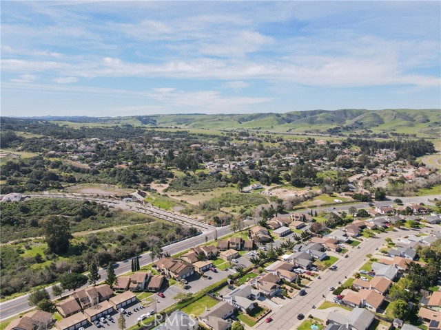 Detail Gallery Image 34 of 39 For 380 Highland Dr, Santa Maria,  CA 93455 - 3 Beds | 2 Baths