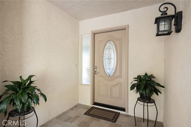 Detail Gallery Image 20 of 66 For 28052 via Congora, Mission Viejo,  CA 92692 - 2 Beds | 1/1 Baths