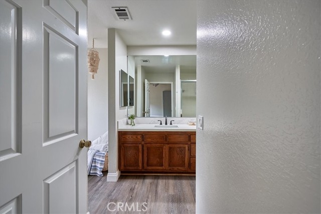 Detail Gallery Image 29 of 48 For 7758 Calle Bresca, Rancho Cucamonga,  CA 91730 - 3 Beds | 2/1 Baths