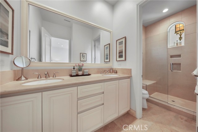 Detail Gallery Image 30 of 54 For 76518 via Chianti, Indian Wells,  CA 92210 - 4 Beds | 5/2 Baths