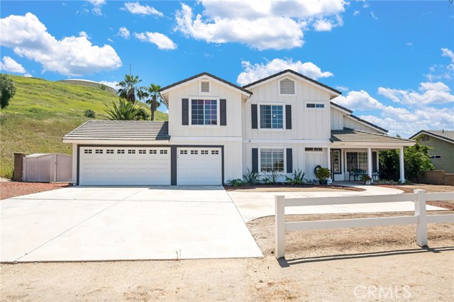 2220 Norco Dr, Norco, CA 92860